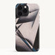 iPhone 14 Pro Max / Slim Case