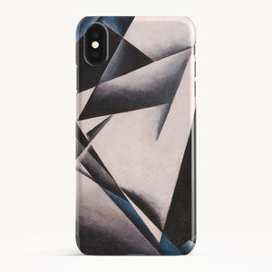 iPhone XS Max / Slim Case