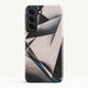 Galaxy S22 / Slim Case