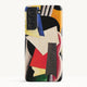 Galaxy S21 FE / Slim Case