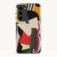 Galaxy S23 Plus / Tough Case