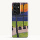 Galaxy S21 Ultra / Slim Case