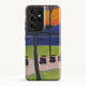 Galaxy S21 Ultra / Tough Case