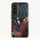 Galaxy S22 / Tough Case