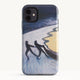 iPhone 11 / Tough Case