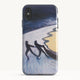 iPhone XS Max / Tough Case