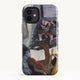 iPhone 12 Mini / Tough Case