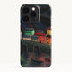 iPhone 13 Pro / Slim Case