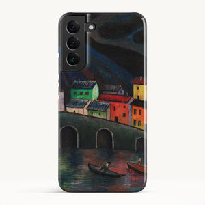 Galaxy S22 Plus / Slim Case