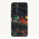 Galaxy S22 Plus / Tough Case