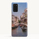 Galaxy Note 20 / Slim Case