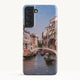 Galaxy S21 FE / Slim Case