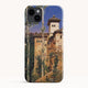 iPhone 15 Plus / Slim Case