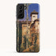 Galaxy S21 Plus / Tough Case