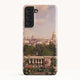 Galaxy S21 FE / Slim Case