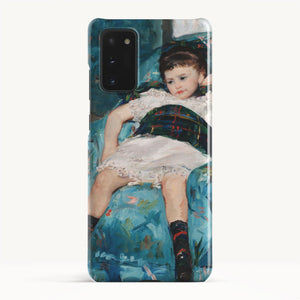 Galaxy Note 20 / Slim Case