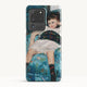 Galaxy S20 Ultra / Slim Case