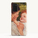 Galaxy Note 20 / Slim Case