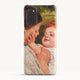 Galaxy S20 / Slim Case