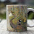Ceramic Mugs Maurice Denis Easter Morning