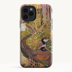 iPhone 11 Pro / Tough Case