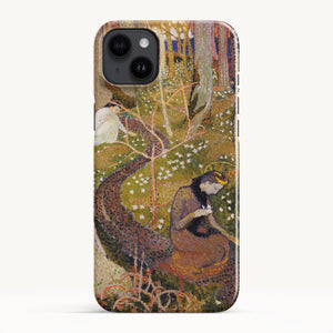 iPhone 15 Plus / Slim Case
