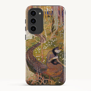 Galaxy S23 Plus / Tough Case