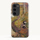 Galaxy S23 / Tough Case