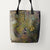 Tote Bags Maurice Denis Easter Morning