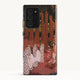 Galaxy Note 20 Ultra / Tough Case