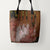 Tote Bags Maurice Denis The Martyr