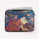 Laptop Sleeves Maurice Denis Wave