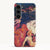 Galaxy S23 / Slim Case