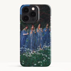 iPhone 13 Pro / Slim Case