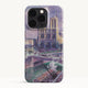 iPhone 15 Pro / Slim Case