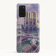 Galaxy Note 20 / Slim Case