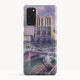 Galaxy S20 FE / Slim Case