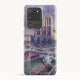 Galaxy S20 Ultra / Slim Case