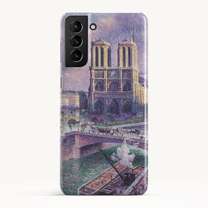 Galaxy S21 Plus / Slim Case