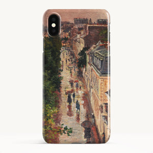 iPhone XS Max / Slim Case