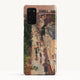 Galaxy Note 20 / Slim Case