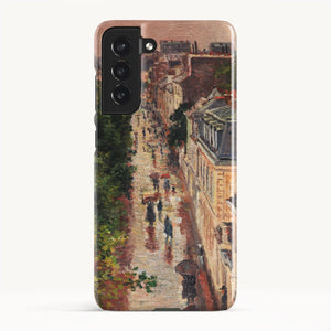 Galaxy S21 FE / Slim Case