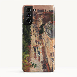 Galaxy S21 Plus / Slim Case