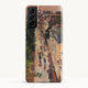 Galaxy S21 Plus / Slim Case