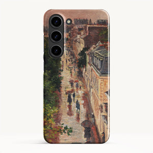 Galaxy S23 / Slim Case