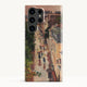 Galaxy S24 Ultra / Slim Case