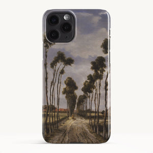 iPhone 11 Pro / Slim Case