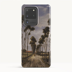 Galaxy S20 Ultra / Slim Case