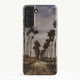 Galaxy S21 FE / Slim Case