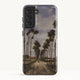 Galaxy S21 FE / Tough Case